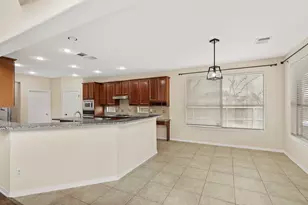 10334 Cape Hatteras Way, Missouri City, TX 77459 - Photo 9