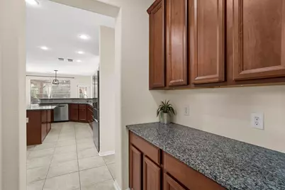 10334 Cape Hatteras Way, Missouri City, TX 77459 - Photo 17