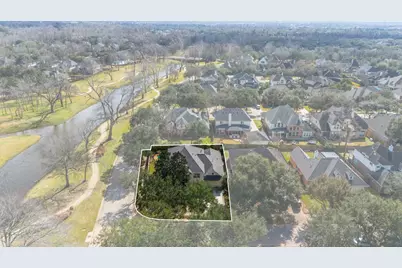 10334 Cape Hatteras Way, Missouri City, TX 77459 - Photo 47