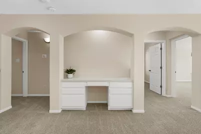 10334 Cape Hatteras Way, Missouri City, TX 77459 - Photo 29