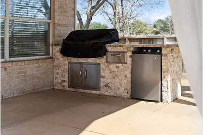 10334 Cape Hatteras Way, Missouri City, TX 77459 - Photo 43