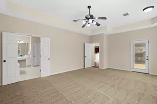 10334 Cape Hatteras Way, Missouri City, TX 77459 - Photo 19