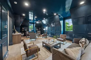 27 Wentworth Place Ln, Houston, TX 77027 - Photo 25