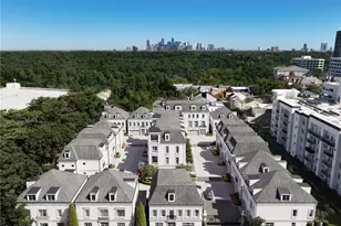 27 Wentworth Place Ln, Houston, TX 77027 - Photo 15