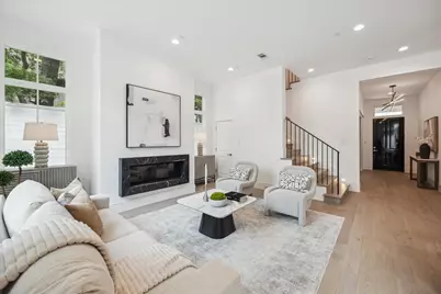 27 Wentworth Place Lane, Houston, TX 77027 - Photo 3