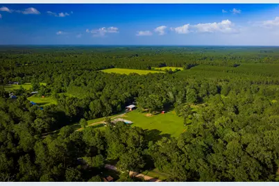 1109 Soda Loop E, Livingston, TX 77351 - Photo 43