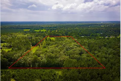 1109 Soda Loop E, Livingston, TX 77351 - Photo 39
