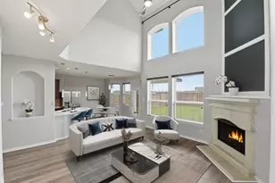 2921 Perdido Bay Ln, Pearland, TX 77584 - Photo 15