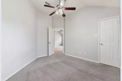 2921 Perdido Bay Lane, Pearland, TX 77584 - Photo 43