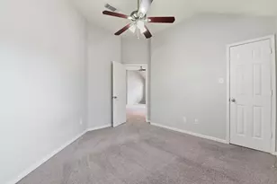 2921 Perdido Bay Ln, Pearland, TX 77584 - Photo 43