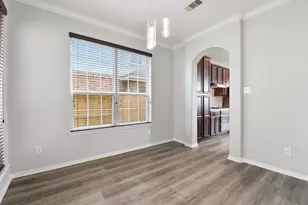 2921 Perdido Bay Ln, Pearland, TX 77584 - Photo 11