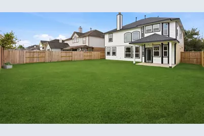 2921 Perdido Bay Lane, Pearland, TX 77584 - Photo 47