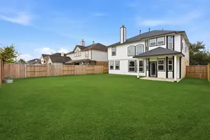 2921 Perdido Bay Ln, Pearland, TX 77584 - Photo 47