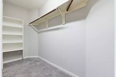 2921 Perdido Bay Lane, Pearland, TX 77584 - Photo 33