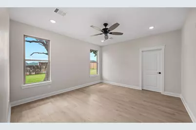 162 Buffalo Ridge Road, Giddings, TX 78942 - Photo 11