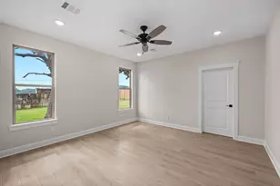 162 Buffalo Rdg Rd, Giddings, TX 78942 - Photo 11