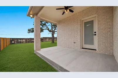 162 Buffalo Ridge Road, Giddings, TX 78942 - Photo 25