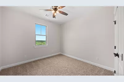 162 Buffalo Ridge Road, Giddings, TX 78942 - Photo 21