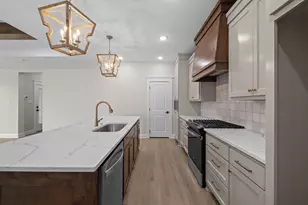 162 Buffalo Rdg Rd, Giddings, TX 78942 - Photo 7