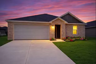 12010 Noble Heart Dr, Willis, TX 77318 - Photo 1