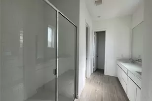 4439 Sunny Hazel Ln, Fulshear, TX 77441 - Photo 5