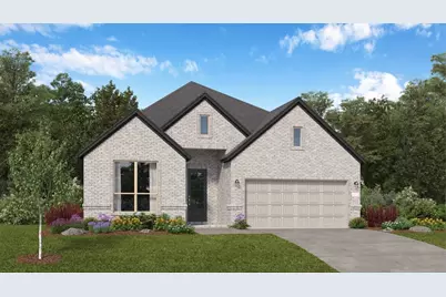 4439 Sunny Hazel Lane, Fulshear, TX 77441 - Photo 17