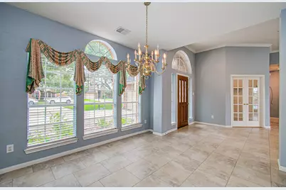 3631 Sunset Meadows Drive, Pearland, TX 77581 - Photo 7
