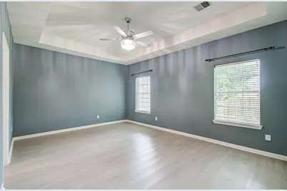 3631 Sunset Meadows Drive, Pearland, TX 77581 - Photo 27