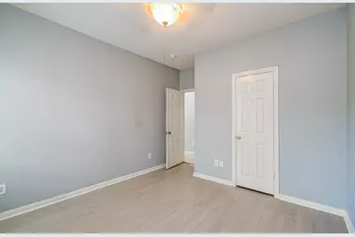 3631 Sunset Meadows Drive, Pearland, TX 77581 - Photo 37
