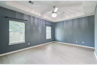 3631 Sunset Meadows Drive, Pearland, TX 77581 - Photo 29