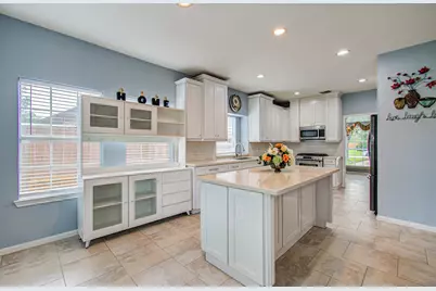 3631 Sunset Meadows Drive, Pearland, TX 77581 - Photo 9
