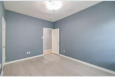 3631 Sunset Meadows Drive, Pearland, TX 77581 - Photo 35