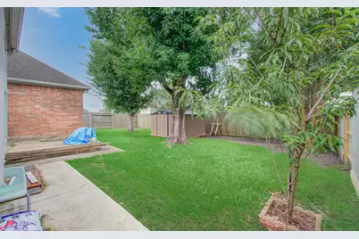 3631 Sunset Meadows Drive, Pearland, TX 77581 - Photo 41
