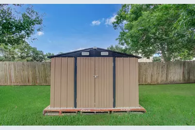 3631 Sunset Meadows Drive, Pearland, TX 77581 - Photo 39