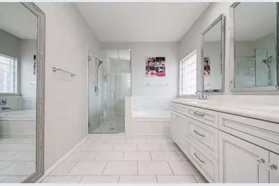 3631 Sunset Meadows Drive, Pearland, TX 77581 - Photo 31
