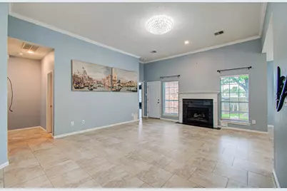 3631 Sunset Meadows Drive, Pearland, TX 77581 - Photo 15