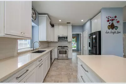 3631 Sunset Meadows Drive, Pearland, TX 77581 - Photo 11