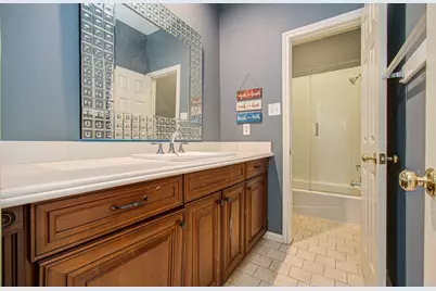 3631 Sunset Meadows Drive, Pearland, TX 77581 - Photo 25