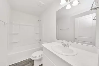 10315 Malta Trace Drive #A, Rosharon, TX 77583 - Photo 21