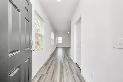 10315 Malta Trace Drive #A, Rosharon, TX 77583 - Photo 17