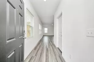 10315 Malta Trce Dr, Rosharon, TX 77583 - Photo 17