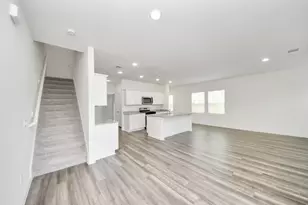 10315 Malta Trce Dr, Rosharon, TX 77583 - Photo 5