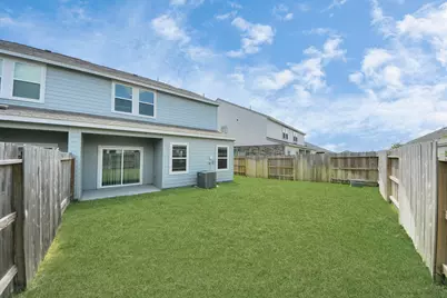 10315 Malta Trace Drive #A, Rosharon, TX 77583 - Photo 37