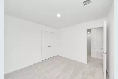 10315 Malta Trace Drive #A, Rosharon, TX 77583 - Photo 19