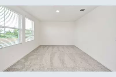 10315 Malta Trace Drive #A, Rosharon, TX 77583 - Photo 31