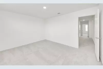 10315 Malta Trace Drive #A, Rosharon, TX 77583 - Photo 29