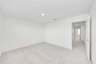 10315 Malta Trce Dr, Rosharon, TX 77583 - Photo 29