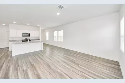 10315 Malta Trace Drive #A, Rosharon, TX 77583 - Photo 13