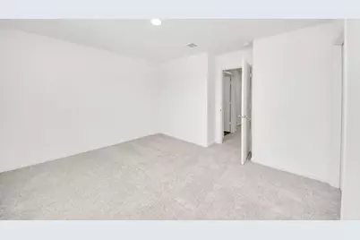 10315 Malta Trace Drive #A, Rosharon, TX 77583 - Photo 23