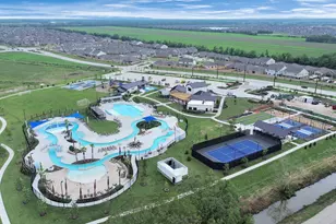 10315 Malta Trce Dr, Rosharon, TX 77583 - Photo 45